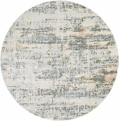Aletta Washable Rug - Ornate Home