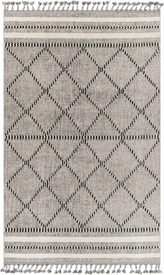 Alev Area Rug - Clearance - Ornate Home