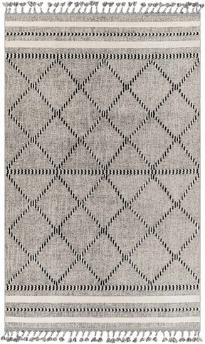 Alev Area Rug - Clearance - Ornate Home