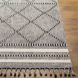 Alev Area Rug - Clearance - Ornate Home