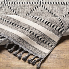 Alev Area Rug - Clearance - Ornate Home