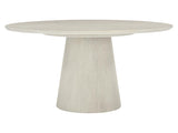Alexa Jicama Dining Table - Ornate Home