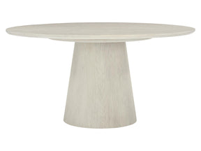 Alexa Jicama Dining Table - Ornate Home
