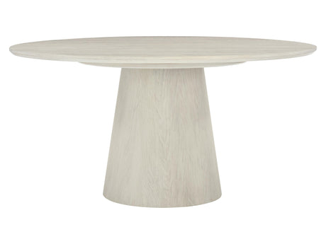 Alexa Jicama Dining Table - Ornate Home