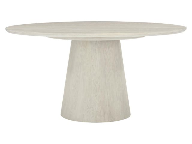 Alexa Jicama Dining Table - Ornate Home