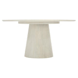 Alexa Jicama Dining Table - Ornate Home