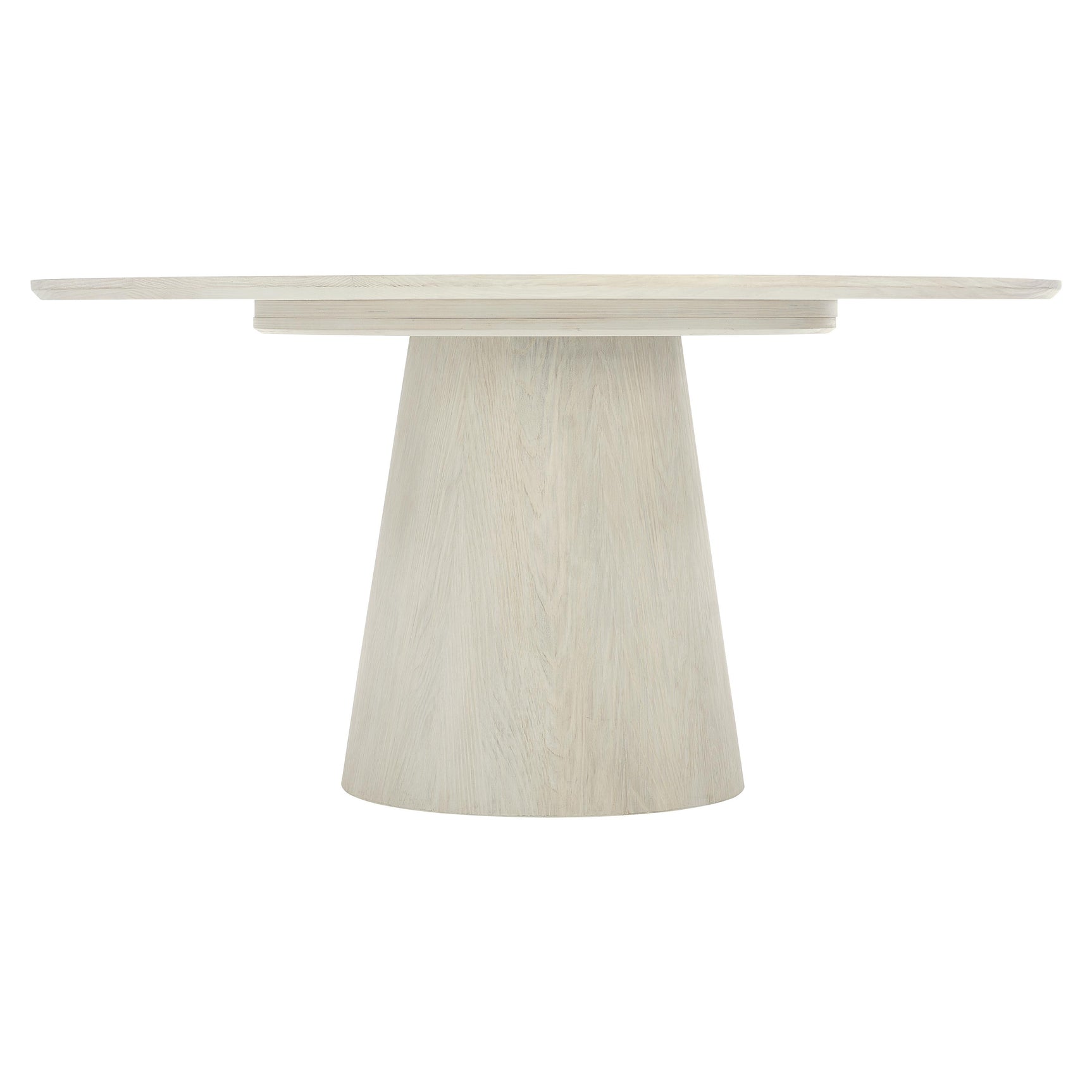 Alexa Jicama Dining Table - Ornate Home