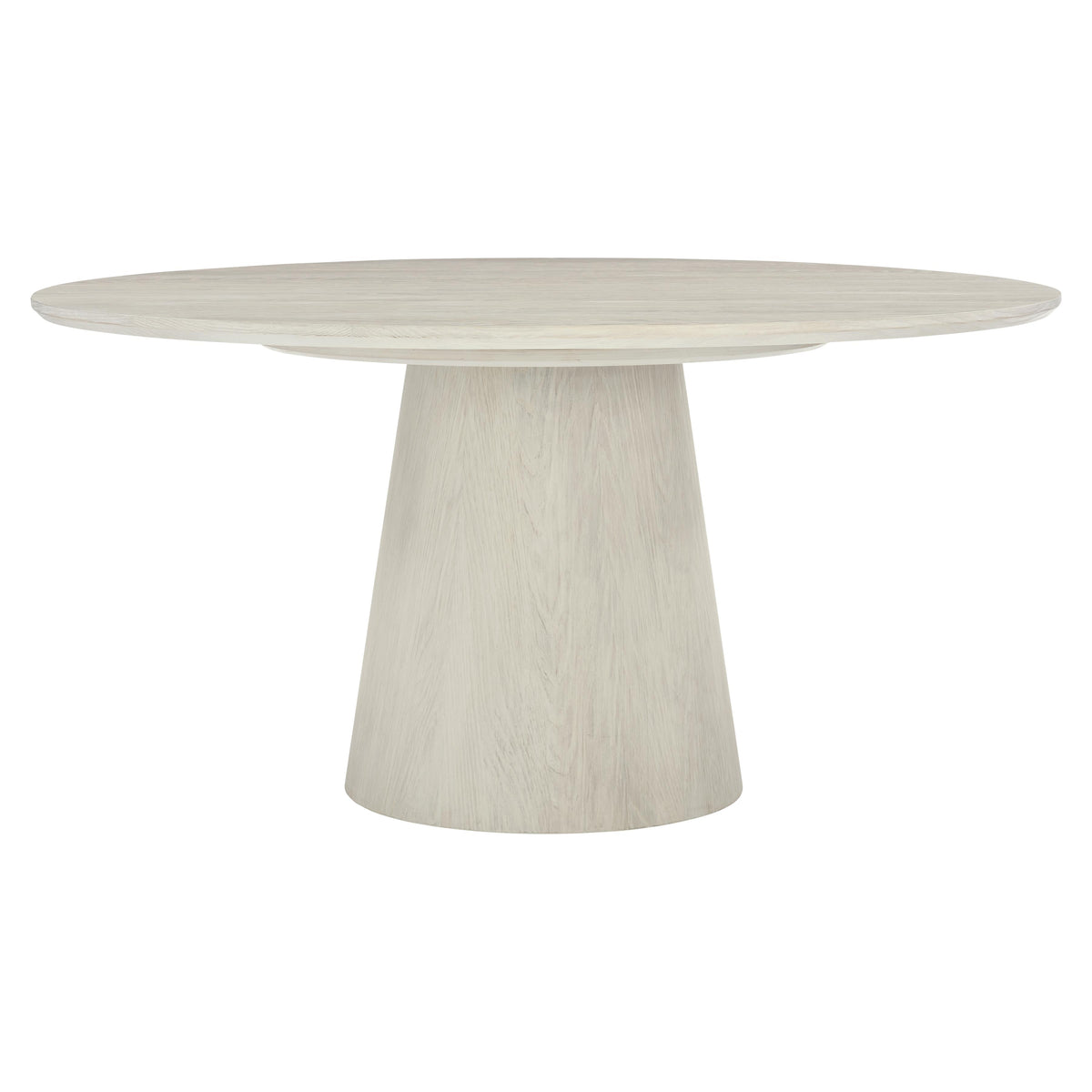 Alexa Jicama Dining Table - Ornate Home