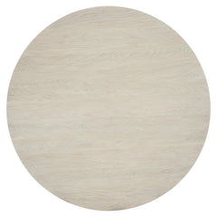 Alexa Jicama Dining Table - Ornate Home