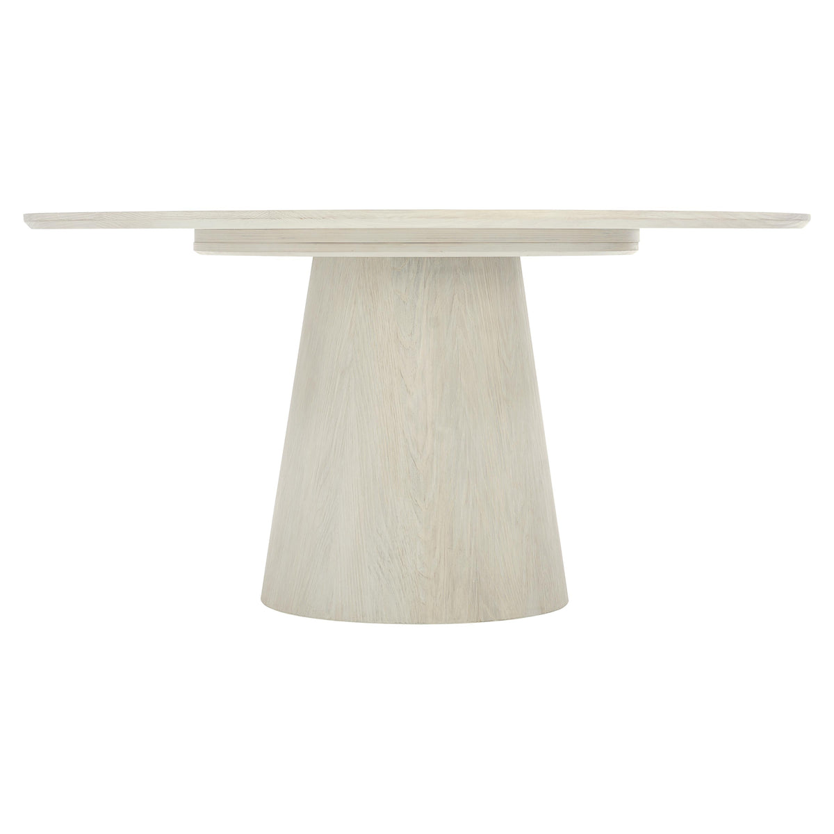 Alexa Jicama Dining Table - Ornate Home