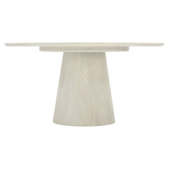 Alexa Jicama Dining Table - Ornate Home
