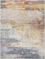 Alexandra Area Rug - Ornate Home