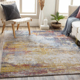 Alexandra Area Rug - Ornate Home