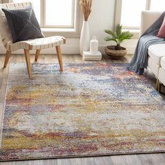 Alexandra Area Rug - Ornate Home
