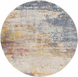 Alexandra Area Rug - Ornate Home