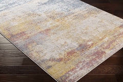 Alexandra Area Rug - Ornate Home