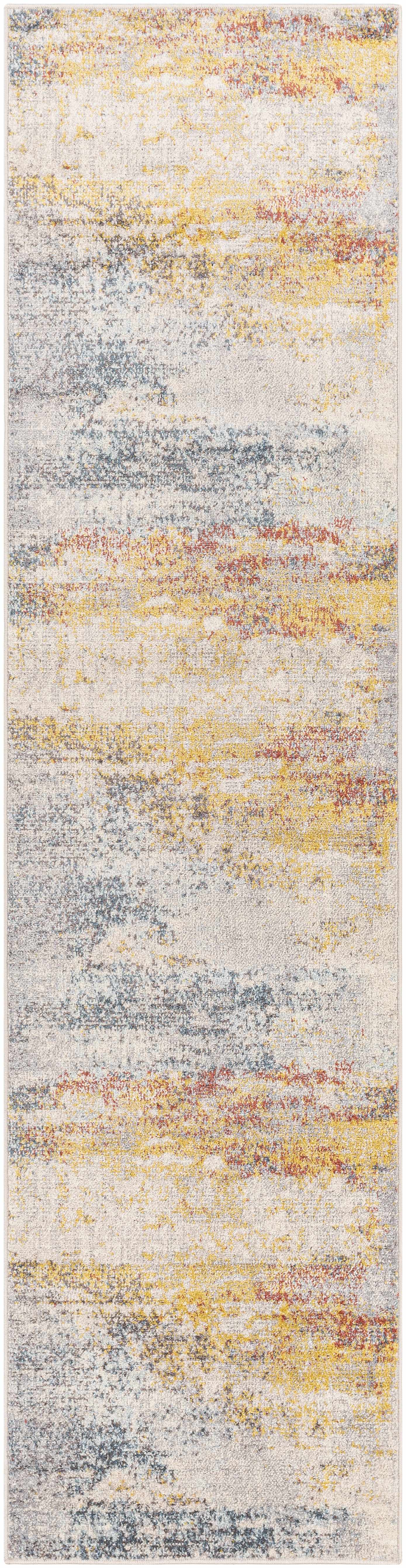Alexandra Area Rug - Ornate Home