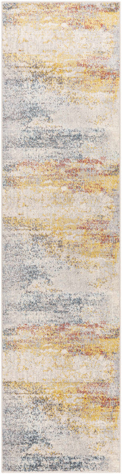 Alexandra Area Rug - Ornate Home