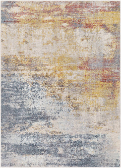 Alexandra Area Rug - Ornate Home