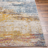 Alexandra Area Rug - Ornate Home