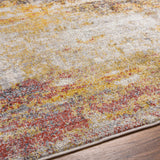 Alexandra Area Rug - Ornate Home