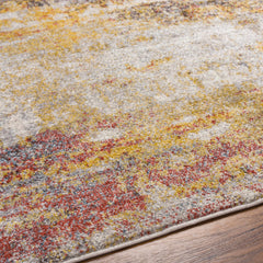 Alexandra Area Rug - Ornate Home