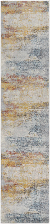 Alexandra Area Rug - Ornate Home