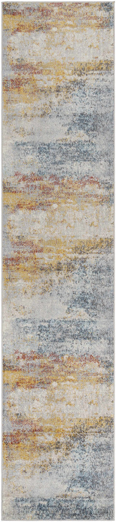 Alexandra Area Rug - Ornate Home