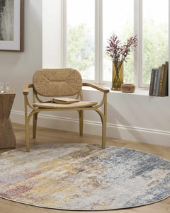 Alexandra Area Rug - Ornate Home