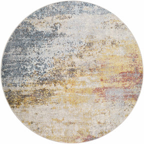 Alexandra Area Rug - Ornate Home