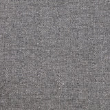 Alexis Grey Arm Chair (Set of 2) - Ornate Home