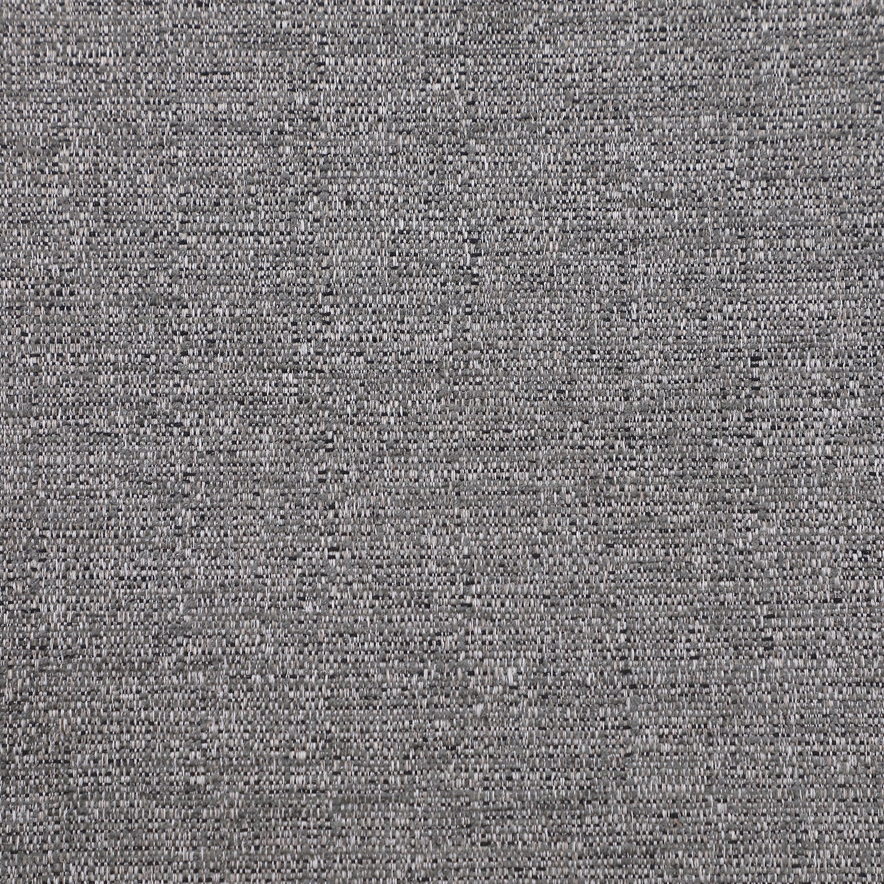 Alexis Grey Arm Chair (Set of 2) - Ornate Home