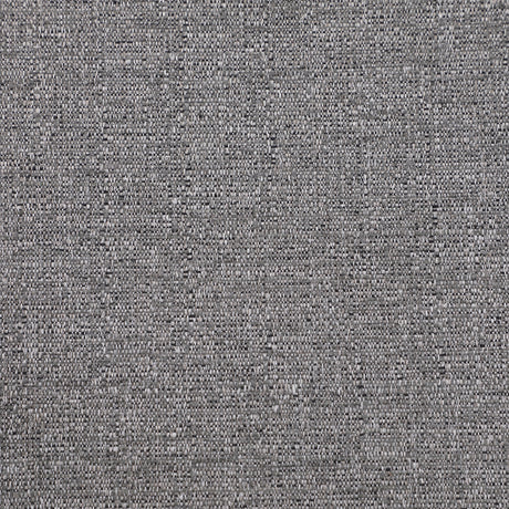 Alexis Grey Arm Chair (Set of 2) - Ornate Home