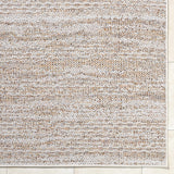 Alezae Beige Outdoor Area Rug - Ornate Home