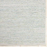 Alezae Ivory Outdoor Area Rug - Ornate Home