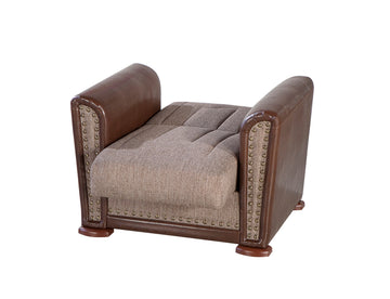 Alfa Armchair - Ornate Home