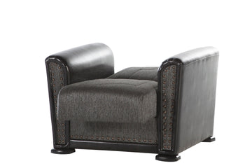 Alfa Armchair - Ornate Home