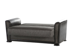 Alfa Loveseat - Ornate Home