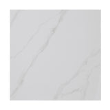 Alfeo Silver Cocktail Table - Ornate Home