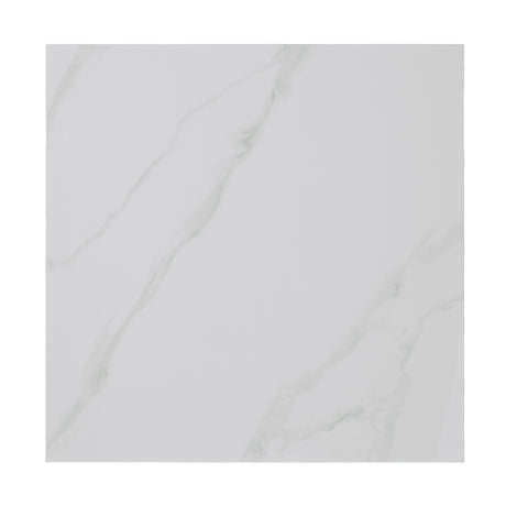 Alfeo Silver Cocktail Table - Ornate Home