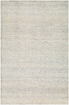 Alfie Area Rug - Clearance - Ornate Home