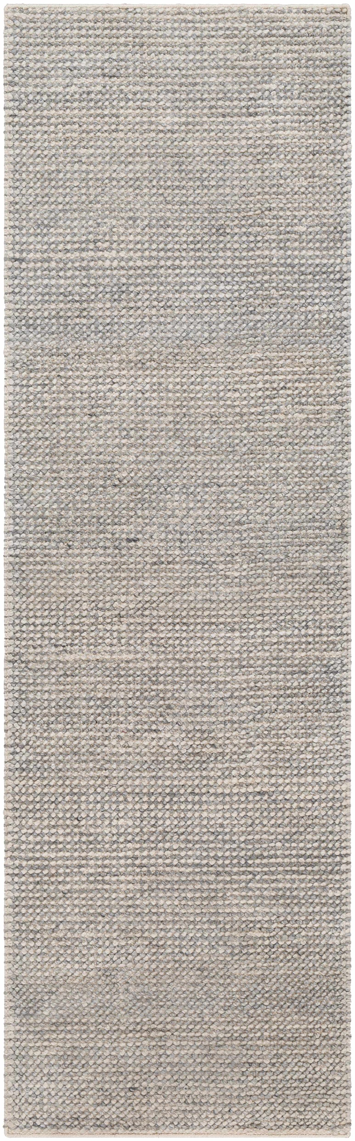 Alfie Area Rug - Clearance - Ornate Home