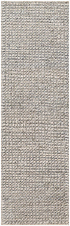 Alfie Area Rug - Clearance - Ornate Home