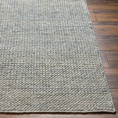 Alfie Area Rug - Clearance - Ornate Home
