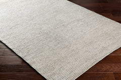 Alfie Area Rug - Clearance - Ornate Home