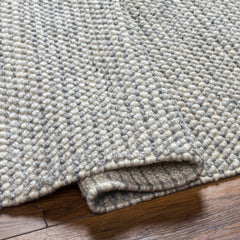 Alfie Area Rug - Clearance - Ornate Home