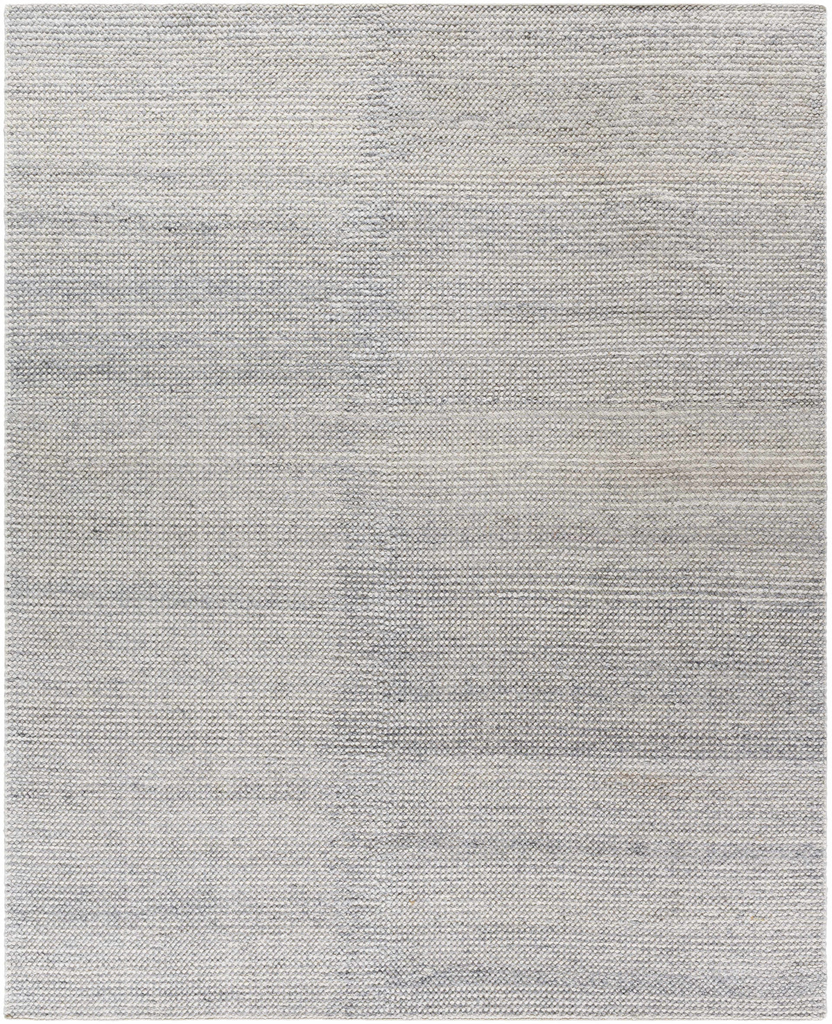 Alfie Area Rug - Clearance - Ornate Home