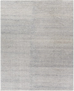 Alfie Area Rug - Clearance - Ornate Home