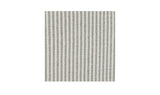 Alfie Green Stripe Queen Storage Bed - Ornate Home