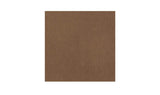 Alfie Light Brown King Storage Bed - Ornate Home